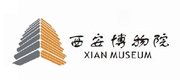 西安博物院