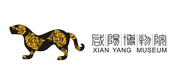 咸阳博物院