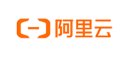 阿里云