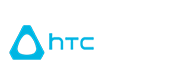HTC