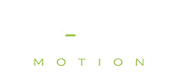 LEAP MOTION