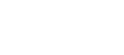 u3d