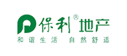 保利地产