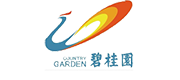 碧桂园