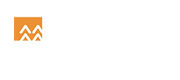 华润地产