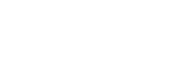 龙湖地产