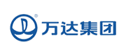 万达集团