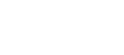 众趣科技