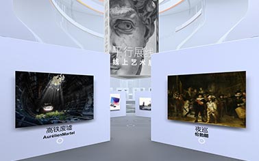 老巴黎西洋古董家具